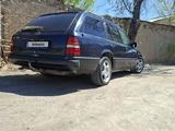 Mercedes-Benz E 220 1996 года за 1 800 000 тг. в Кызылорда