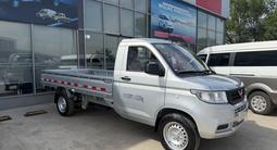 Wuling  Rongguang New Card 2025 года за 8 190 000 тг. в Костанай – фото 3