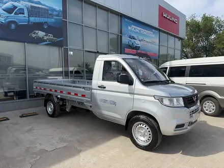 Wuling  Rongguang New Card 2025 года за 8 190 000 тг. в Костанай – фото 3