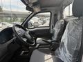 Wuling  Rongguang New Card 2025 годаүшін8 190 000 тг. в Костанай – фото 4