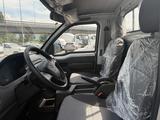Wuling  Rongguang New Card 2025 годаүшін8 190 000 тг. в Костанай – фото 4