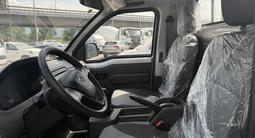 Wuling  Rongguang New Card 2025 года за 8 190 000 тг. в Костанай – фото 4