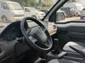 Wuling  Rongguang New Card 2025 годаүшін8 190 000 тг. в Костанай – фото 5