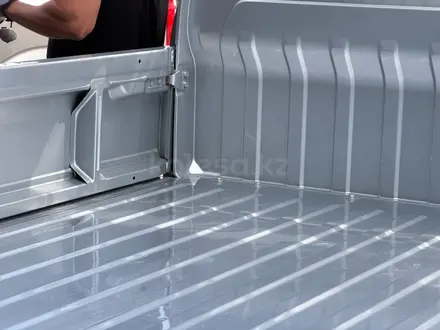 Wuling  Rongguang New Card 2025 года за 8 190 000 тг. в Костанай – фото 7