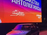 ВАЗ (Lada) 2115 2008 года за 700 000 тг. в Уральск