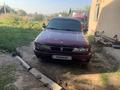 Mitsubishi Galant 1992 годаfor400 000 тг. в Алматы – фото 4