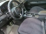Kia Optima 2017 годаүшін7 888 888 тг. в Астана – фото 4