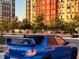 Subaru Impreza 2006 года за 10 700 000 тг. в Актау – фото 2