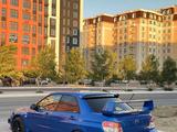 Subaru Impreza 2006 года за 10 700 000 тг. в Актау – фото 3