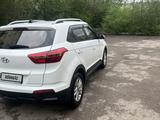 Hyundai Creta 2019 года за 8 990 000 тг. в Караганда – фото 3
