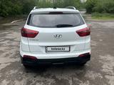 Hyundai Creta 2019 года за 8 990 000 тг. в Караганда – фото 4