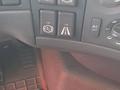 Volvo  FH 2011 года за 48 000 000 тг. в Алматы – фото 10