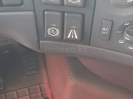 Volvo  FH 2011 года за 48 000 000 тг. в Алматы – фото 10