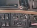 Volvo  FH 2011 года за 48 000 000 тг. в Алматы – фото 13