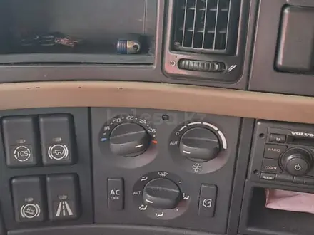 Volvo  FH 2011 года за 48 000 000 тг. в Алматы – фото 13