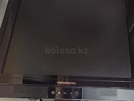 Volvo  FH 2011 года за 48 000 000 тг. в Алматы – фото 17