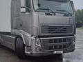 Volvo  FH 2011 года за 48 000 000 тг. в Алматы – фото 2
