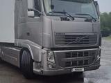Volvo  FH 2011 года за 55 000 000 тг. в Алматы
