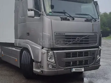 Volvo  FH 2011 года за 48 000 000 тг. в Алматы – фото 2
