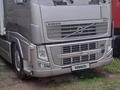 Volvo  FH 2011 года за 48 000 000 тг. в Алматы – фото 3