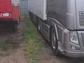 Volvo  FH 2011 года за 48 000 000 тг. в Алматы