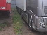 Volvo  FH 2011 года за 48 000 000 тг. в Алматы