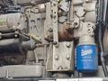 Volvo  FH 2011 года за 48 000 000 тг. в Алматы – фото 6