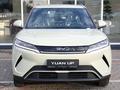 BYD Yuan Up Flagship 2026 года за 9 990 000 тг. в Астана
