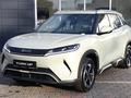 BYD Yuan Up Flagship 2026 года за 9 990 000 тг. в Астана – фото 2