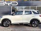 BYD Yuan Up Flagship 2026 года за 9 990 000 тг. в Астана – фото 3