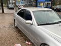 Mercedes-Benz S 430 1999 года за 1 500 000 тг. в Алматы – фото 5