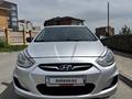 Hyundai Accent 2012 года за 4 000 000 тг. в Павлодар – фото 4