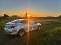 Hyundai Accent 2012 года за 4 000 000 тг. в Павлодар
