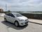 Hyundai Accent 2012 года за 4 100 000 тг. в Павлодар