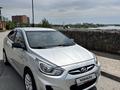 Hyundai Accent 2012 года за 4 000 000 тг. в Павлодар – фото 3
