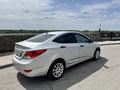 Hyundai Accent 2012 года за 4 000 000 тг. в Павлодар – фото 5