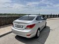 Hyundai Accent 2012 года за 4 000 000 тг. в Павлодар – фото 6