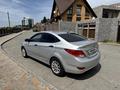 Hyundai Accent 2012 года за 4 000 000 тг. в Павлодар – фото 8