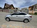 Hyundai Accent 2012 года за 4 000 000 тг. в Павлодар – фото 9