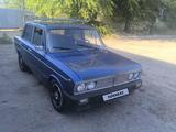 ВАЗ (Lada) 2103 1973 года за 550 000 тг. в Актобе – фото 2