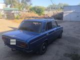 ВАЗ (Lada) 2103 1973 года за 550 000 тг. в Актобе