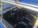 ВАЗ (Lada) 2103 1973 года за 550 000 тг. в Актобе – фото 3