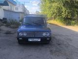 ВАЗ (Lada) 2103 1973 года за 550 000 тг. в Актобе – фото 4