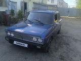 ВАЗ (Lada) 2103 1973 года за 550 000 тг. в Актобе – фото 5