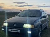 Volkswagen Passat 1990 годаүшін1 999 999 тг. в Петропавловск