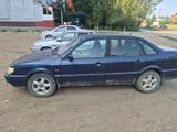 Volkswagen Passat 1994 года за 900 000 тг. в Актобе – фото 3