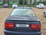Volkswagen Passat 1994 года за 900 000 тг. в Актобе – фото 2