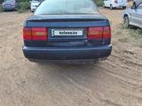 Volkswagen Passat 1994 года за 900 000 тг. в Актобе – фото 5