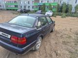 Volkswagen Passat 1994 года за 900 000 тг. в Актобе – фото 4