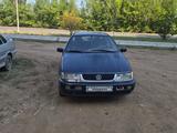 Volkswagen Passat 1994 года за 900 000 тг. в Актобе